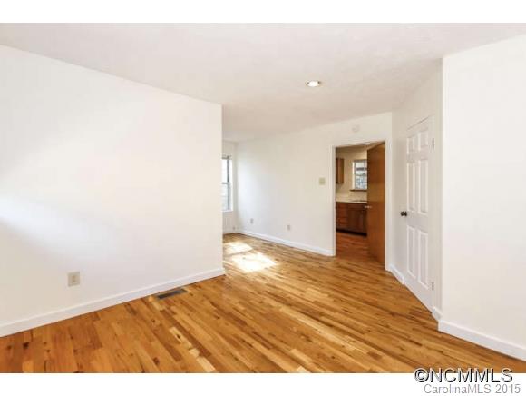 16 Burgie Lane Weaverville NC 28787