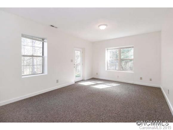 16 Burgie Lane Weaverville NC 28787