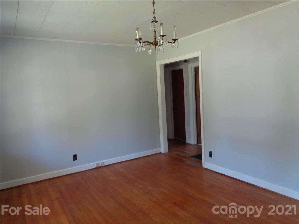 511 Jack Corpening Road Nebo NC 28761