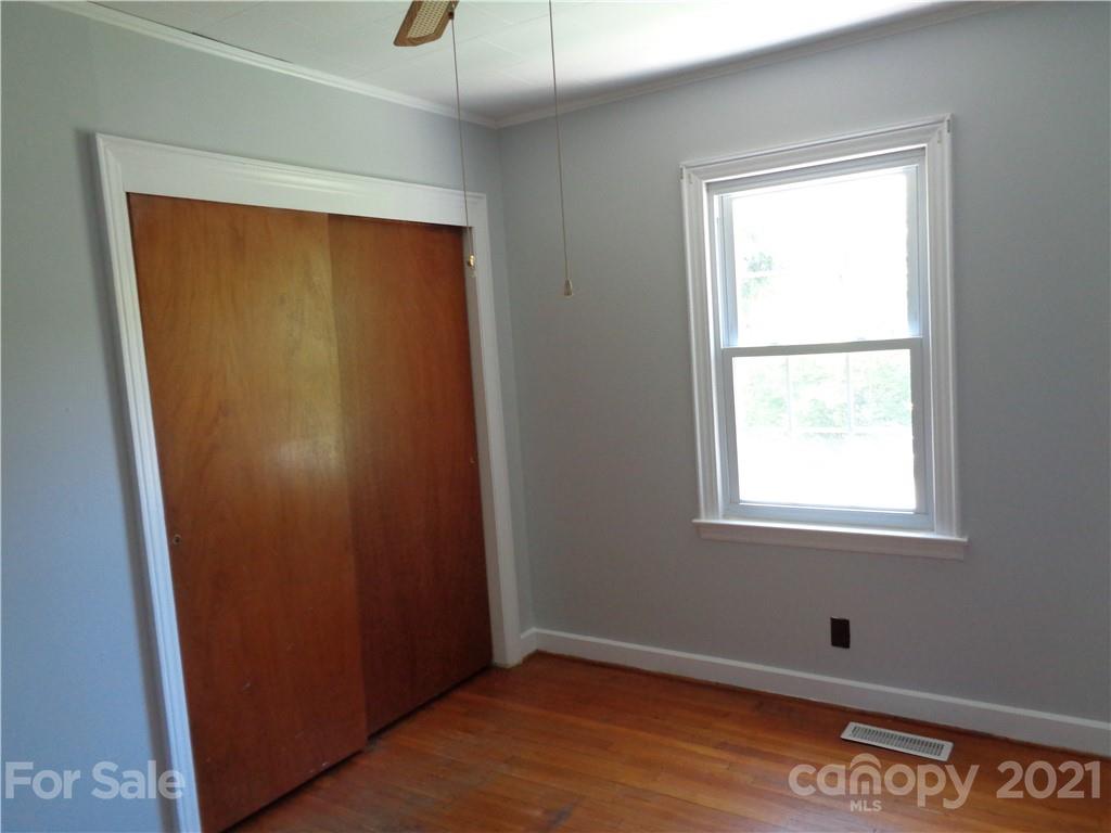 511 Jack Corpening Road Nebo NC 28761
