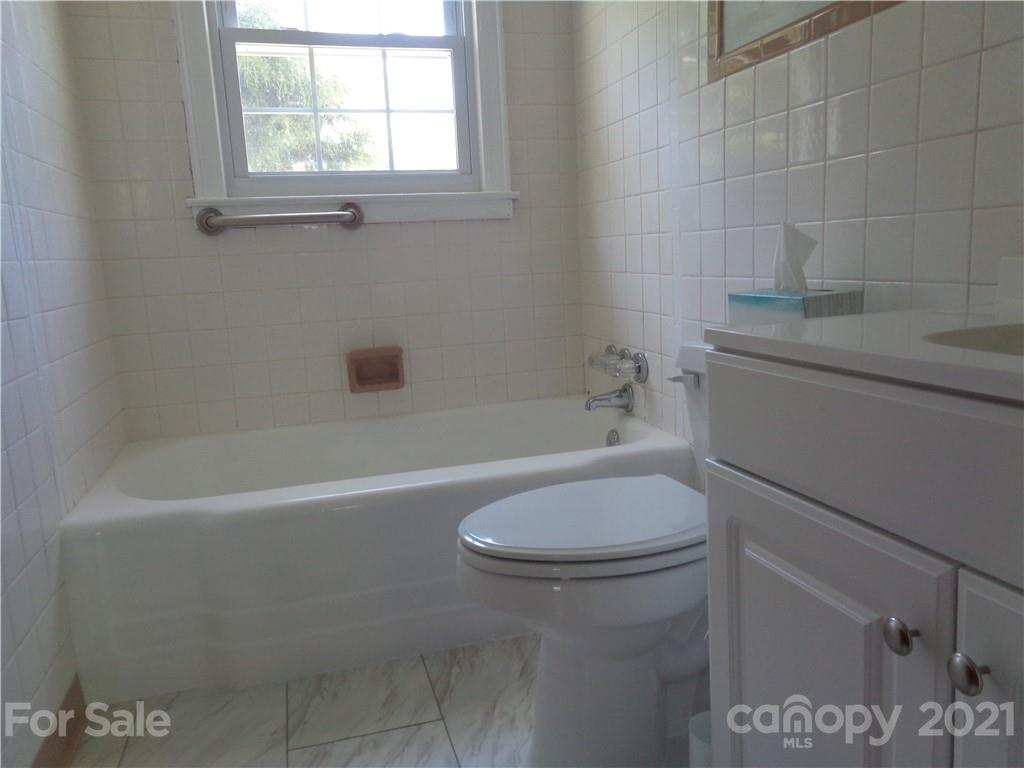 511 Jack Corpening Road Nebo NC 28761