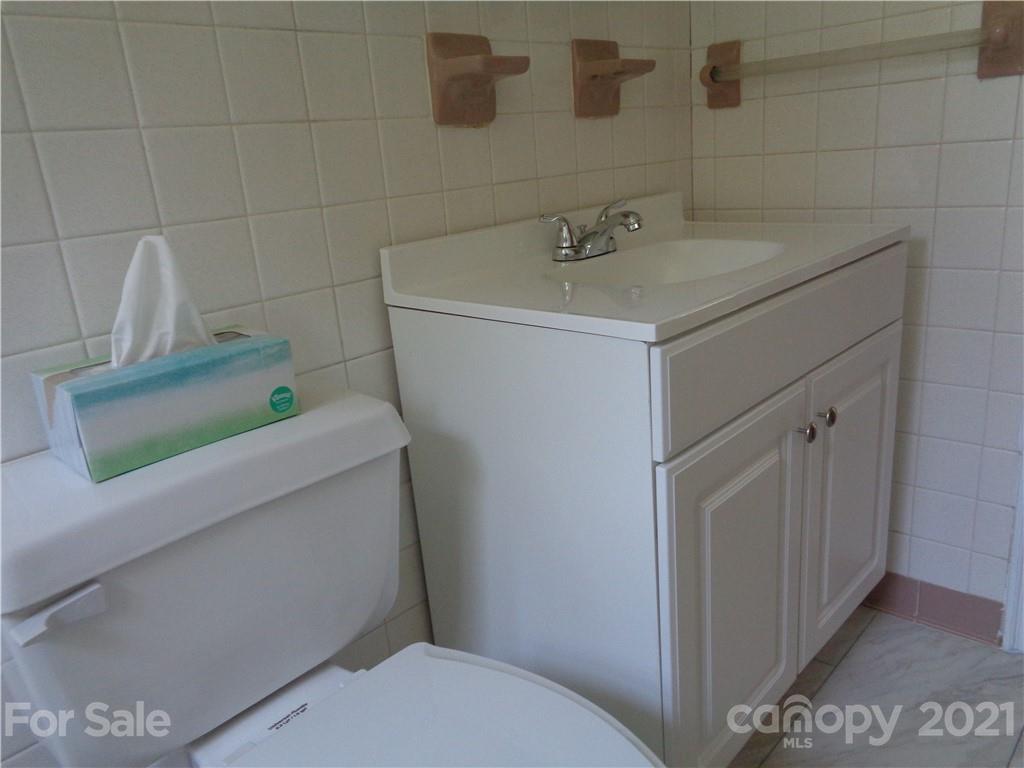 511 Jack Corpening Road Nebo NC 28761