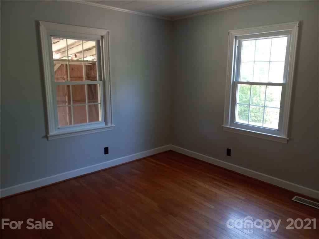 511 Jack Corpening Road Nebo NC 28761