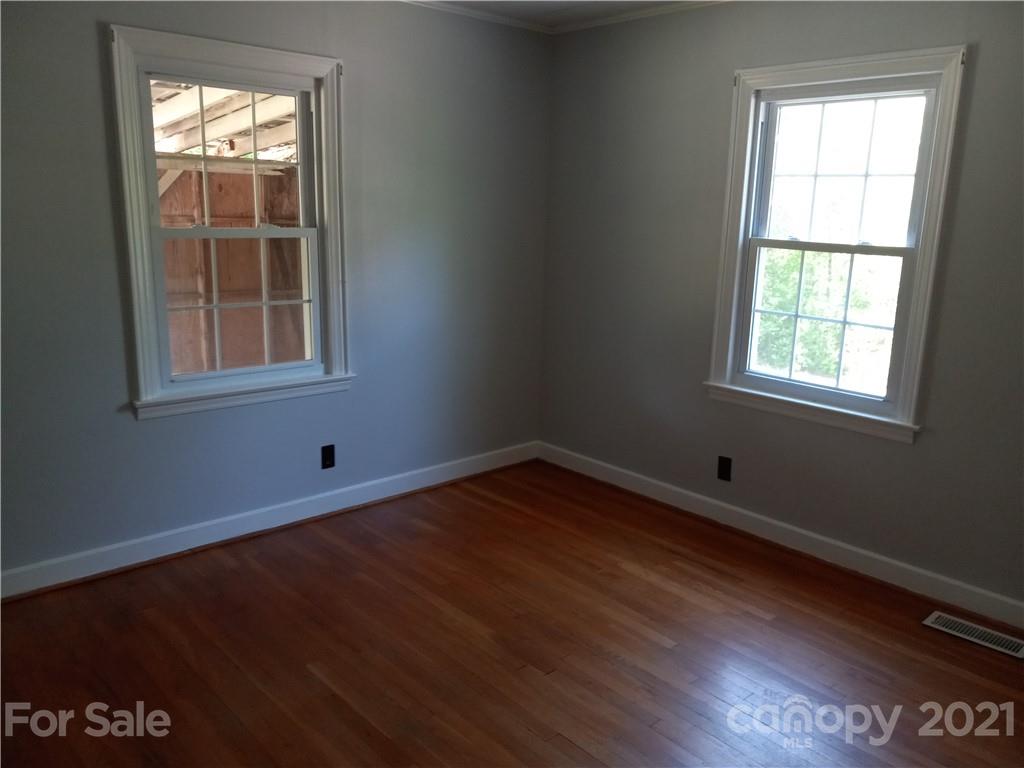 511 Jack Corpening Road Nebo NC 28761