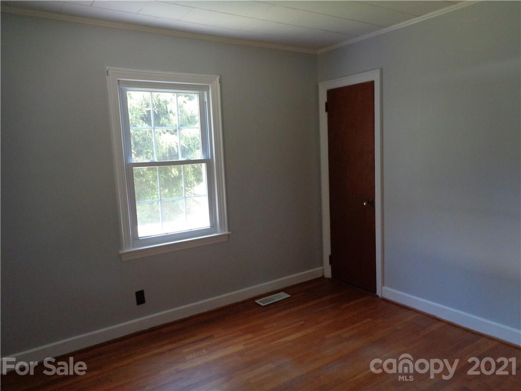 511 Jack Corpening Road Nebo NC 28761