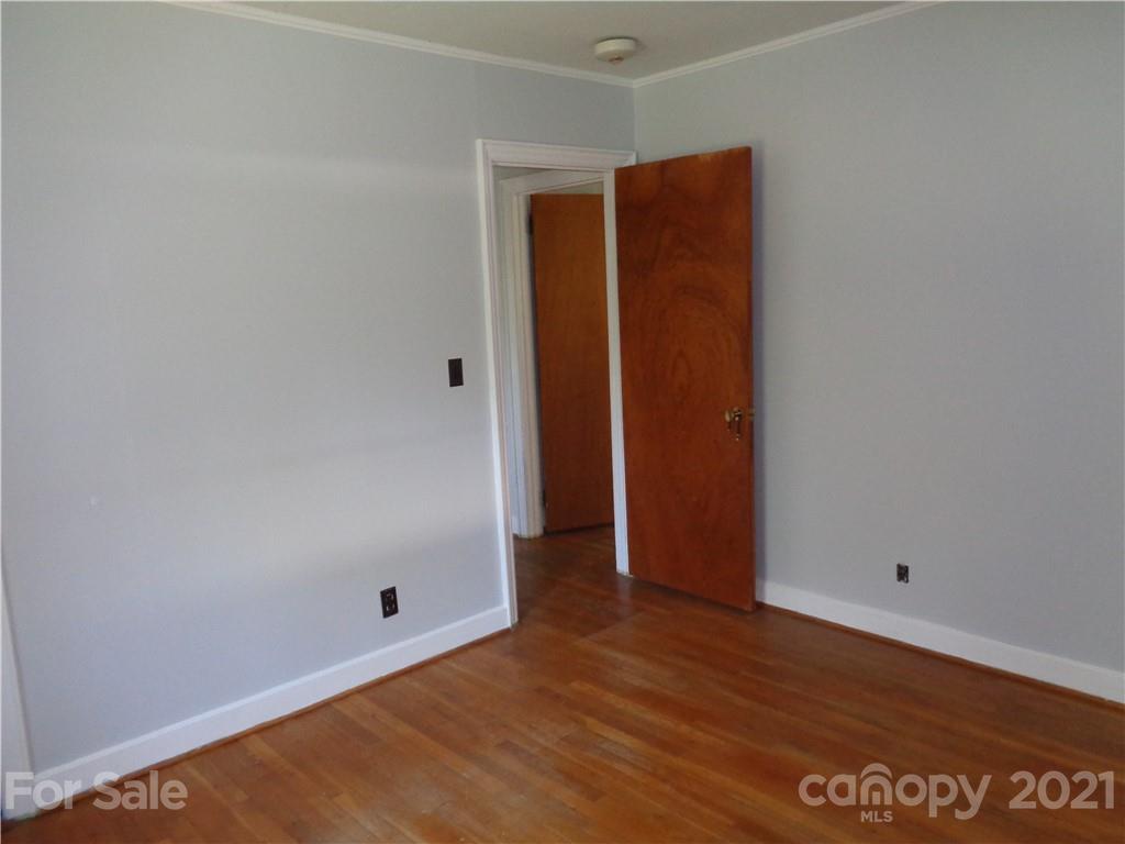 511 Jack Corpening Road Nebo NC 28761