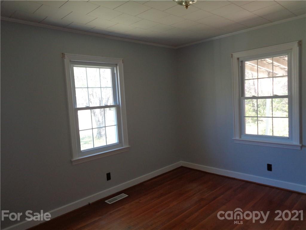 511 Jack Corpening Road Nebo NC 28761