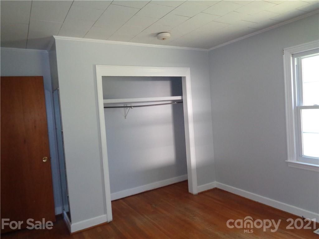 511 Jack Corpening Road Nebo NC 28761