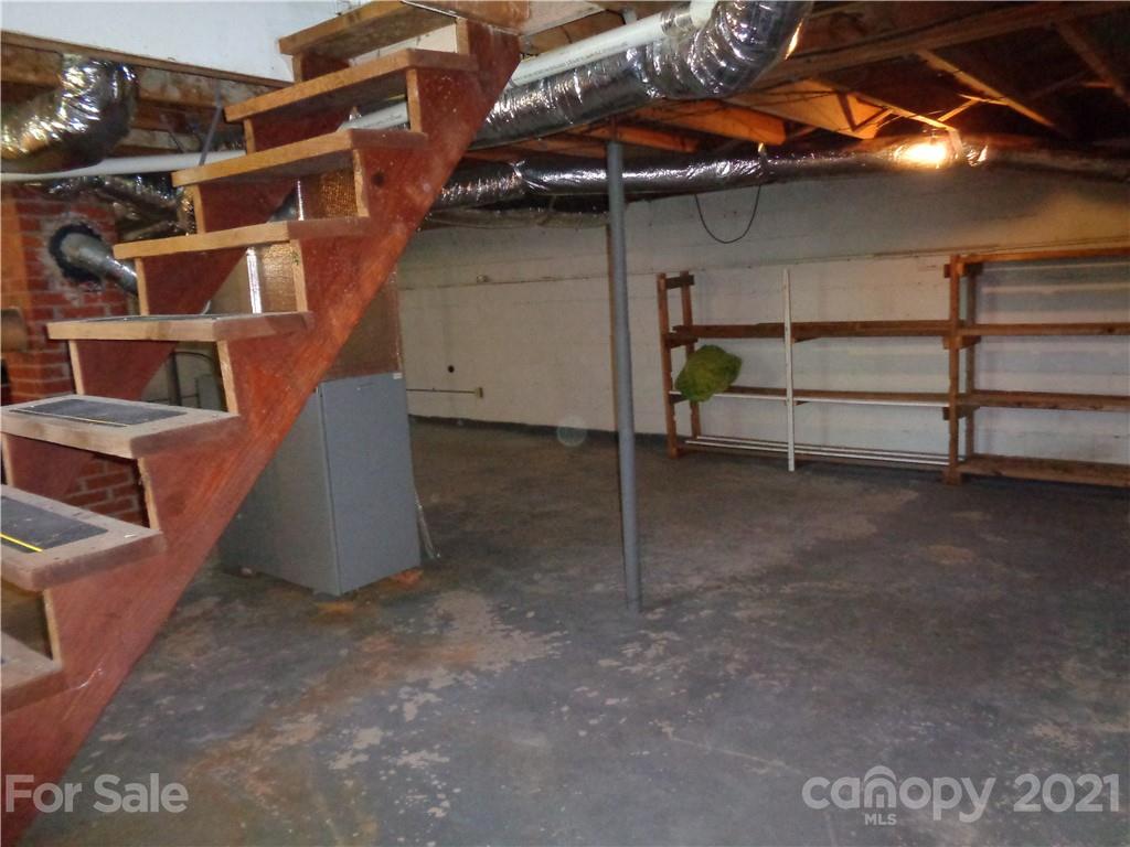 511 Jack Corpening Road Nebo NC 28761