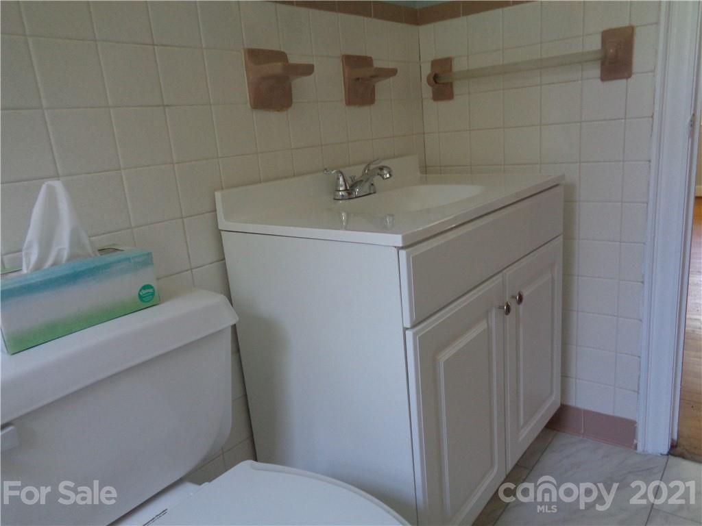 511 Jack Corpening Road Nebo NC 28761