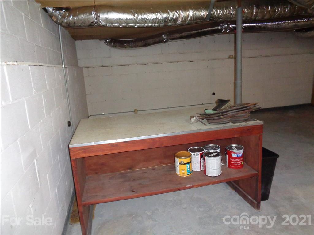 511 Jack Corpening Road Nebo NC 28761