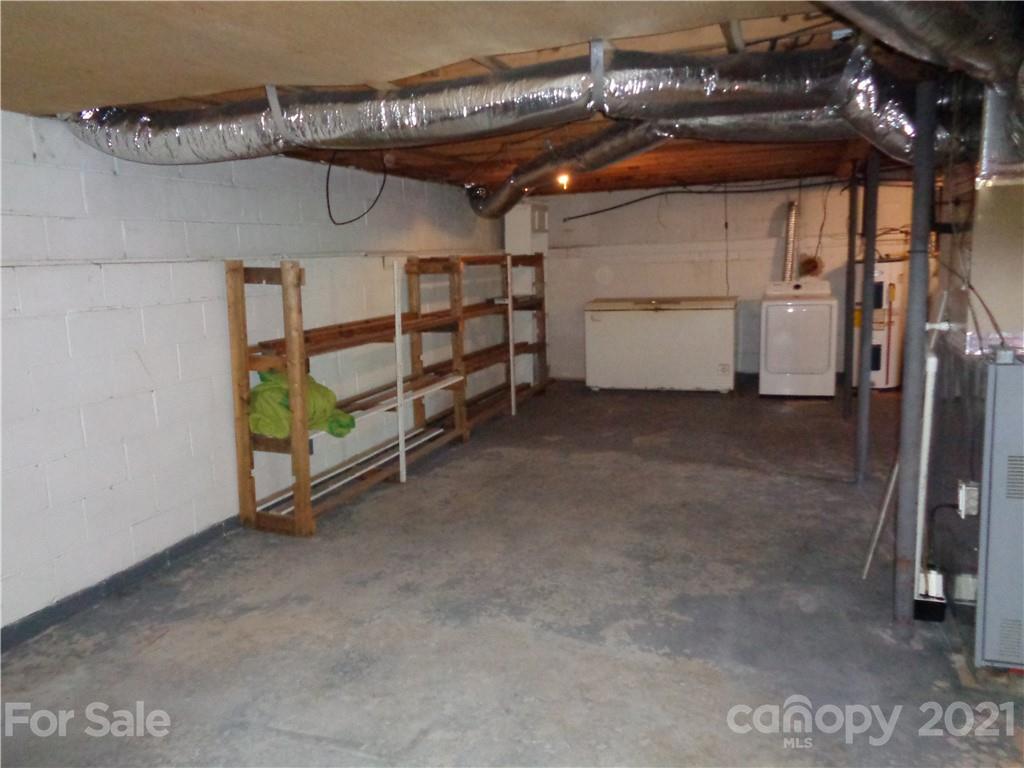 511 Jack Corpening Road Nebo NC 28761