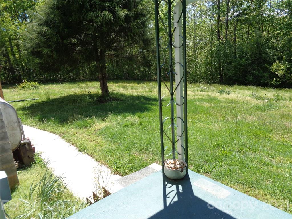 511 Jack Corpening Road Nebo NC 28761