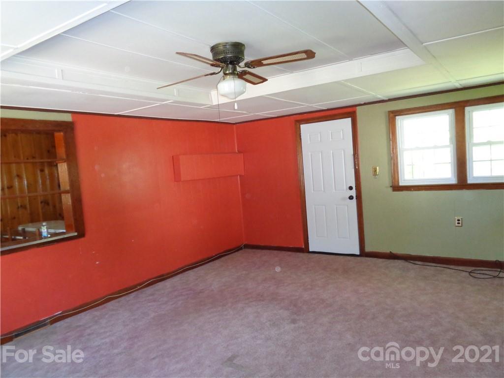 511 Jack Corpening Road Nebo NC 28761