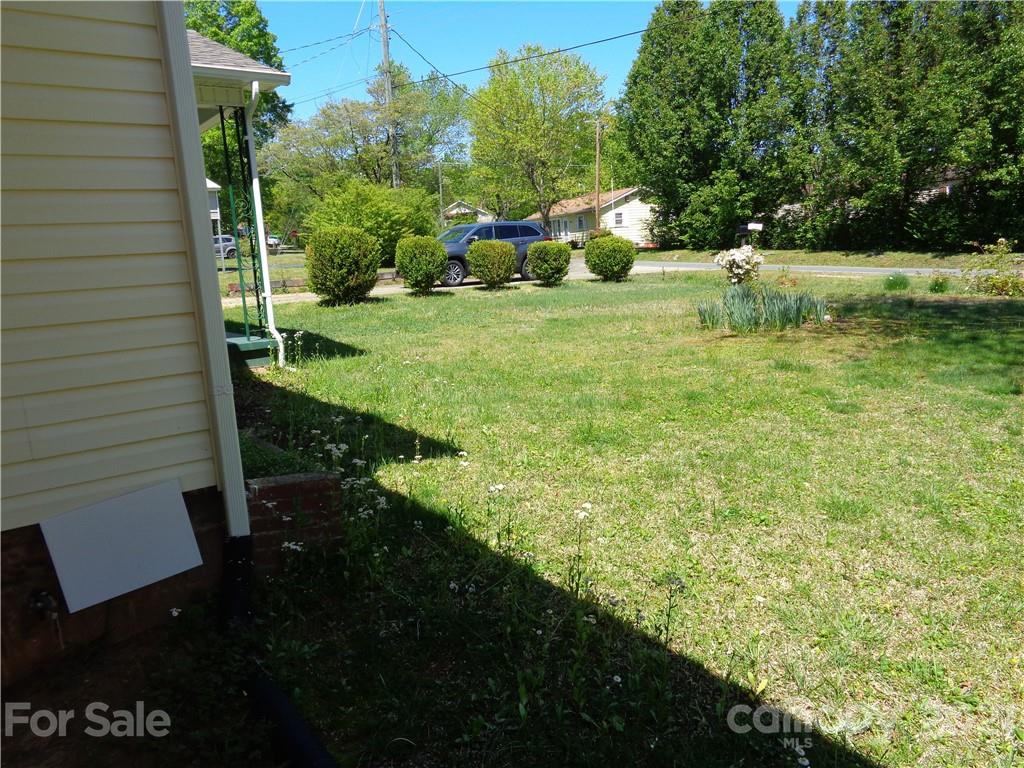 511 Jack Corpening Road Nebo NC 28761