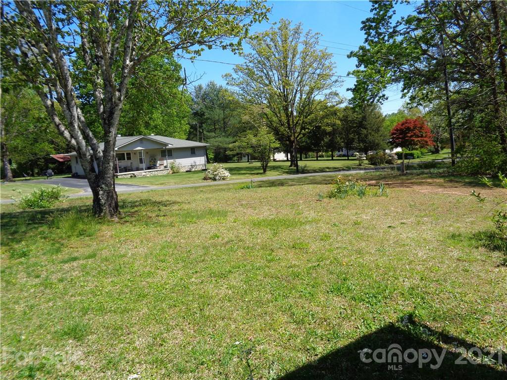 511 Jack Corpening Road Nebo NC 28761