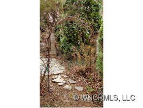 5 Kenilwood Place Asheville NC 28803