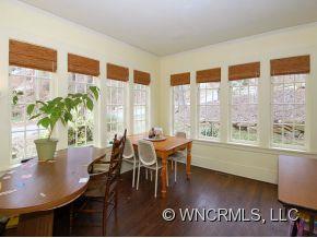 5 Kenilwood Place Asheville NC 28803