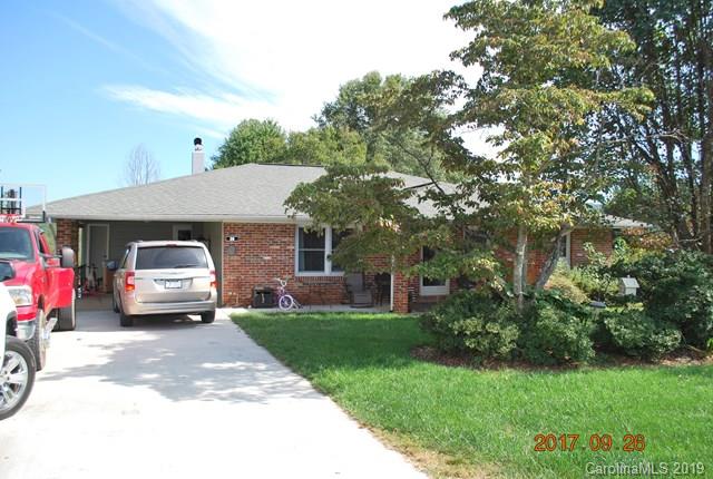 28 Apache Path Marion NC 28752