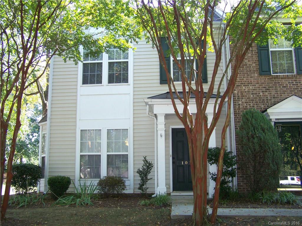 1965 Charlotte Highway Mooresville NC 28115