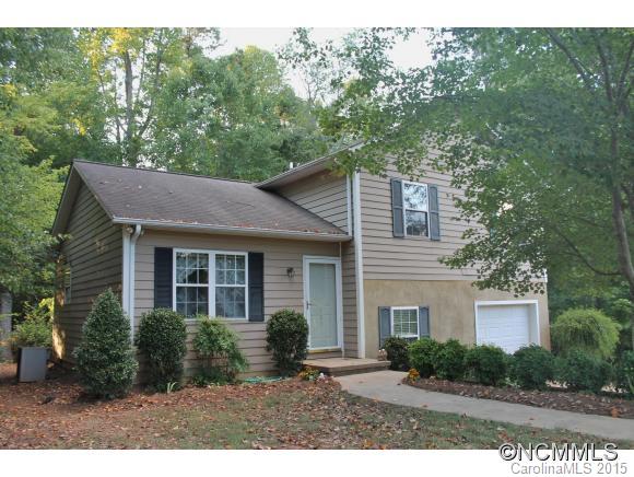 129 Gold Run Rutherfordton NC 28139