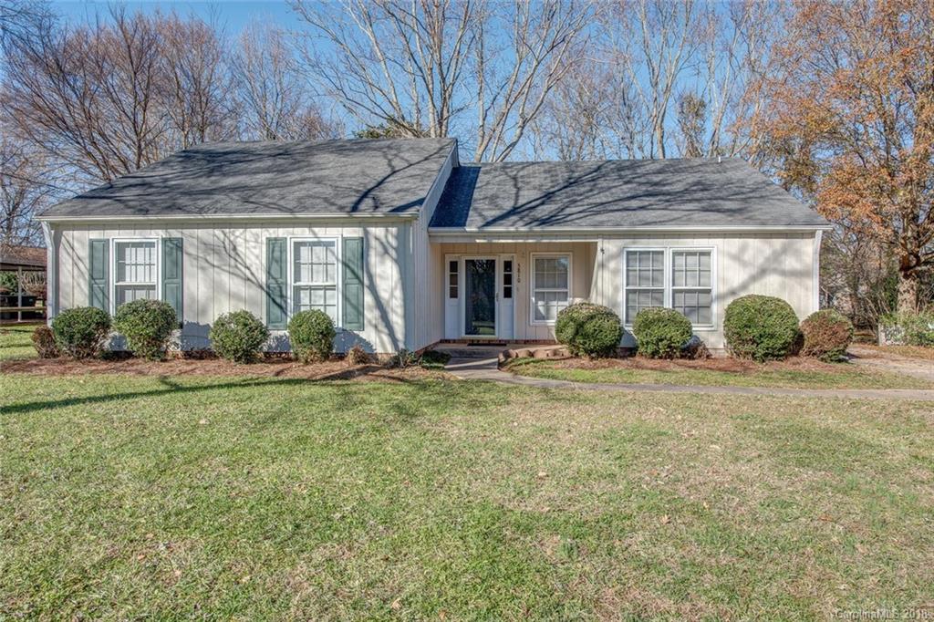 3810 Gardner Park Drive Gastonia NC 28054