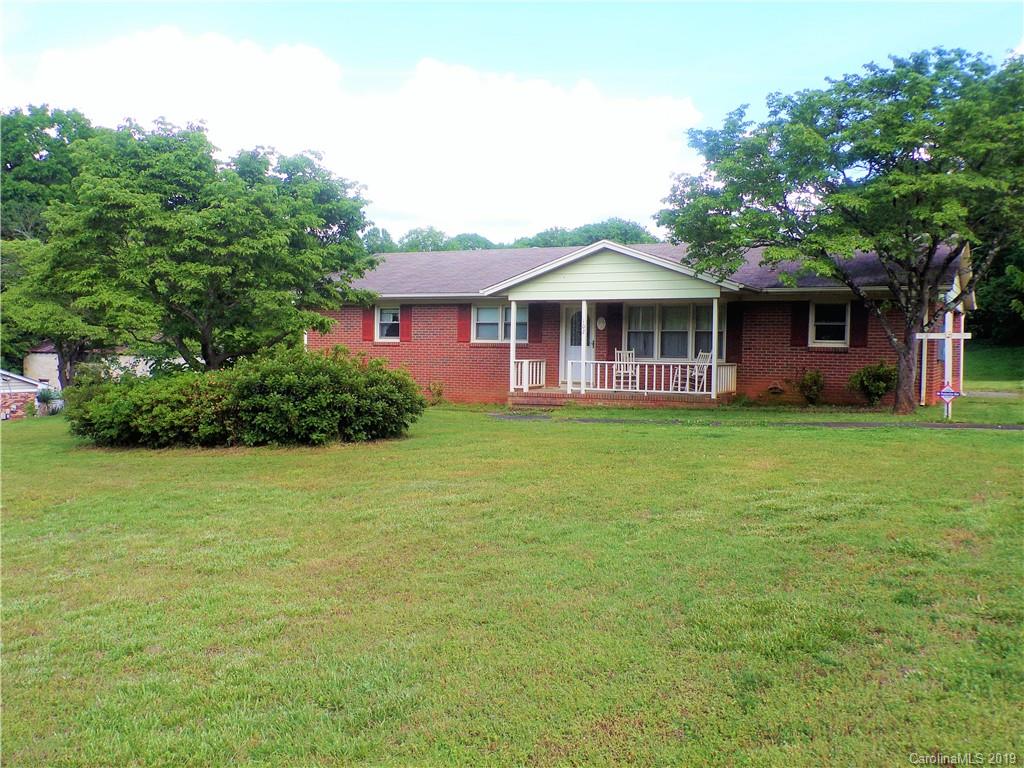 102 Vina Place Mount Holly NC 28120