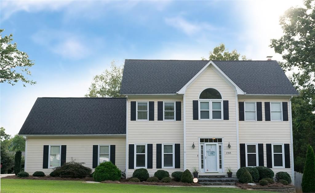 3765 11th Street Ne Hickory NC 28601