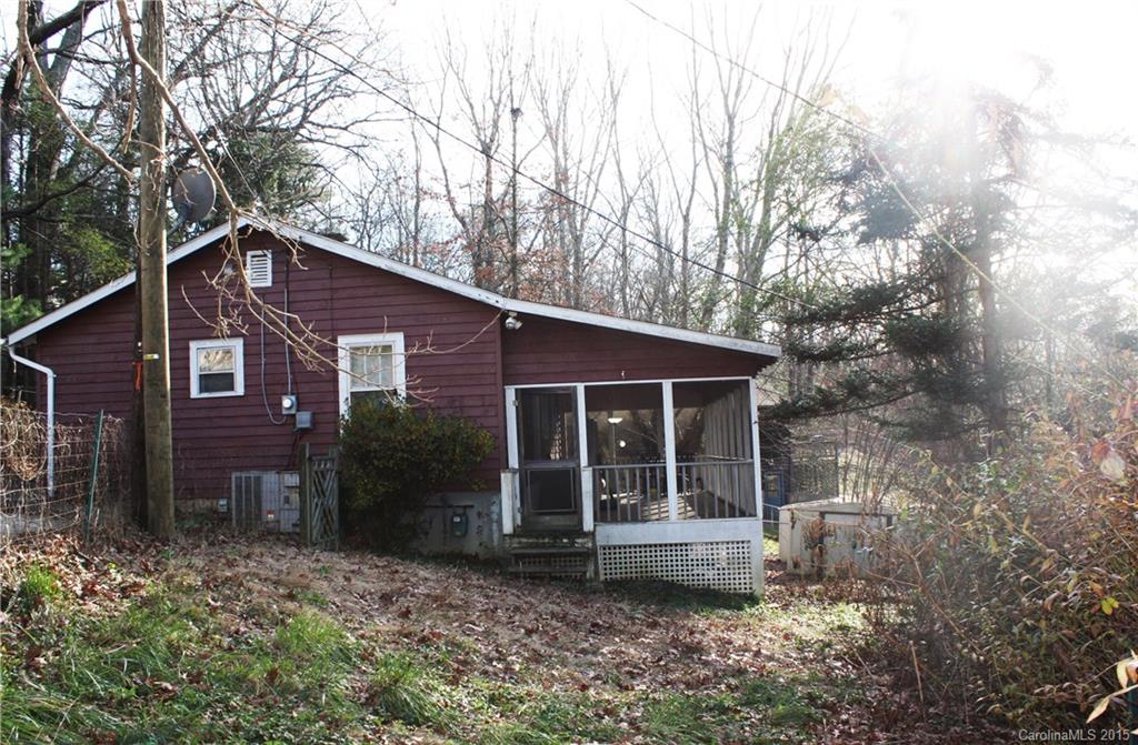 193 Weston Road Arden NC 28704