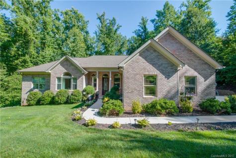 1675 Bay Head Court Catawba NC 28609