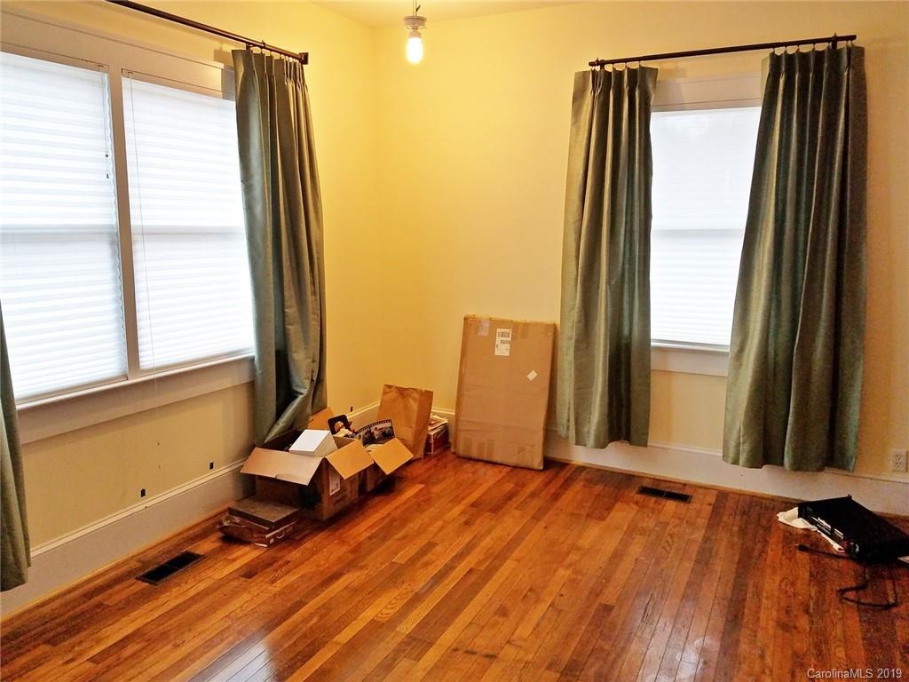 107 Woodrow Avenue Asheville NC 28801