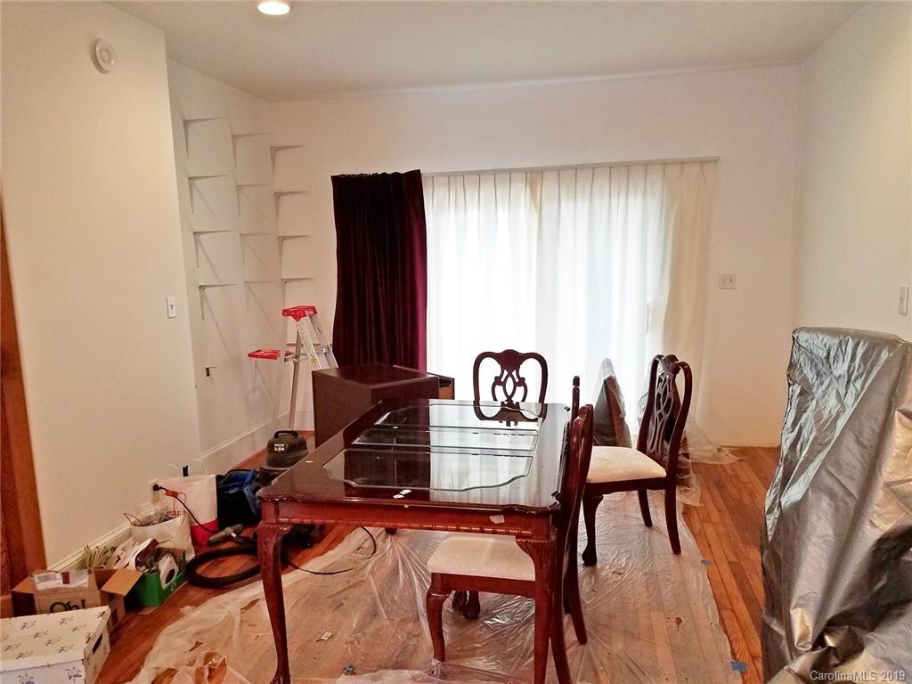 107 Woodrow Avenue Asheville NC 28801
