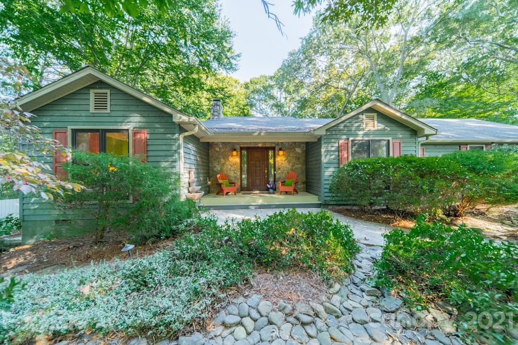 1400 Riding Trail Lane Concord NC 28027