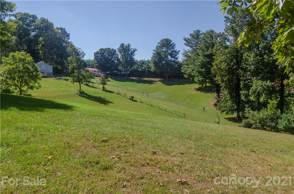 90 Dula Springs Road Weaverville NC 28787
