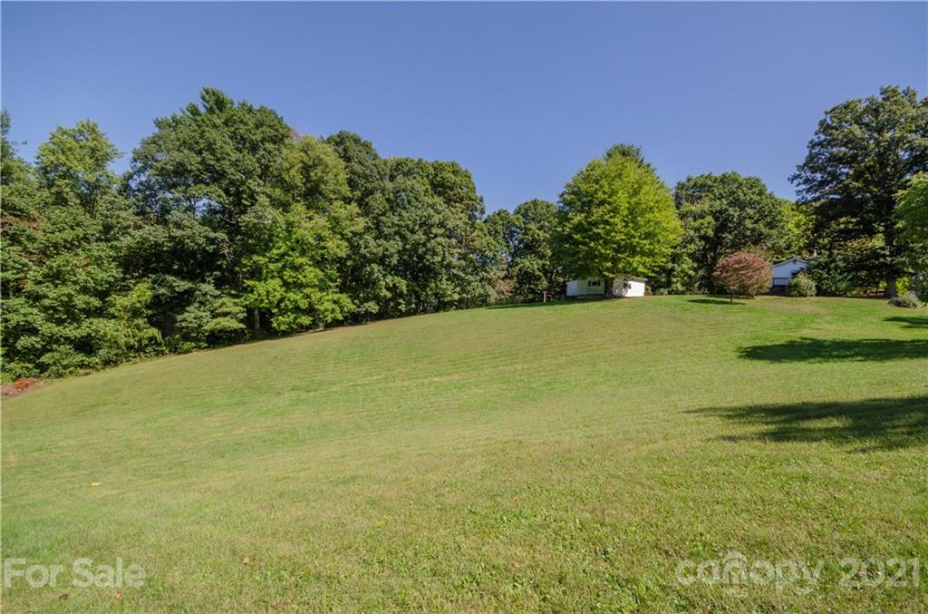 90 Dula Springs Road Weaverville NC 28787