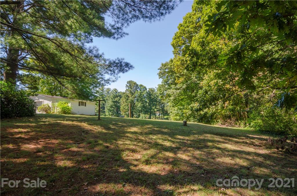 90 Dula Springs Road Weaverville NC 28787