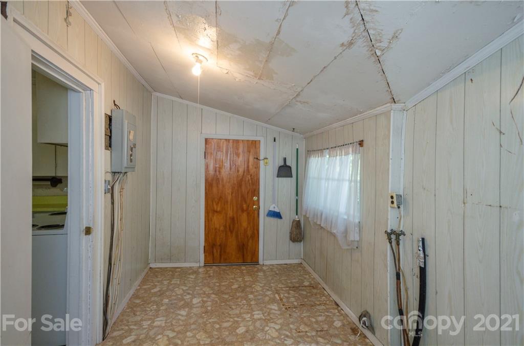 90 Dula Springs Road Weaverville NC 28787