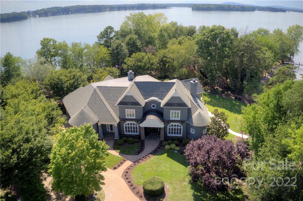 175 Rehoboth Lane Mooresville NC 28117
