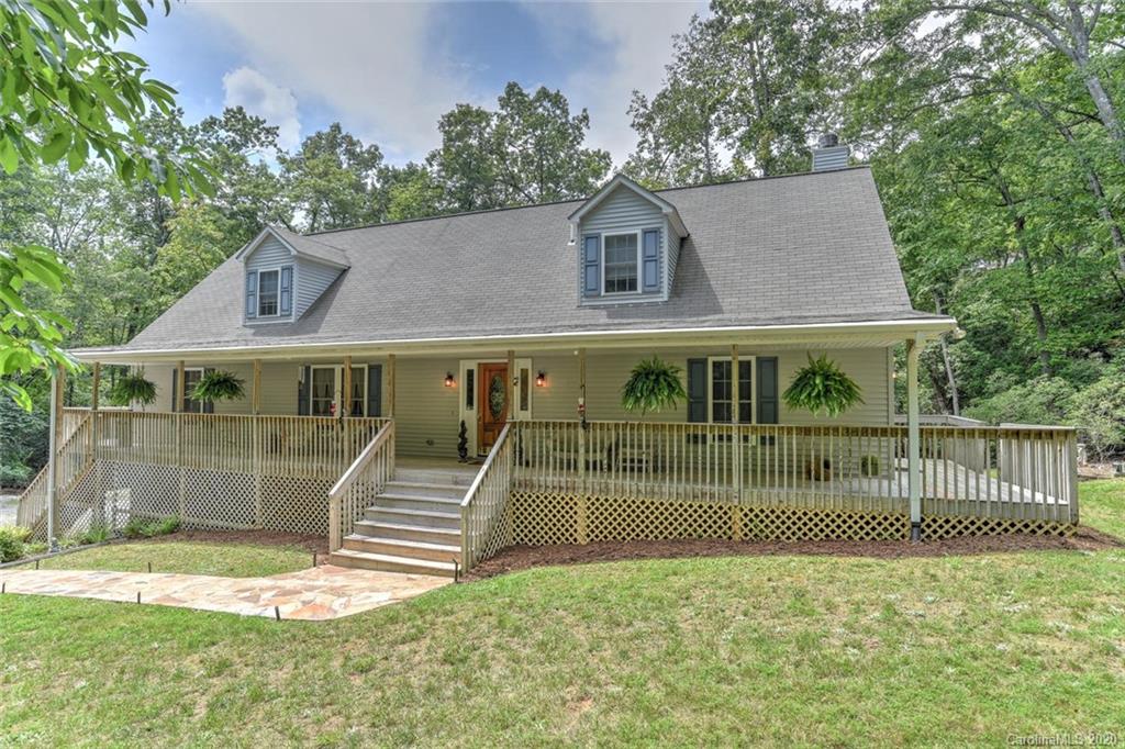 70 Our Memory Lane Mills River NC 28759