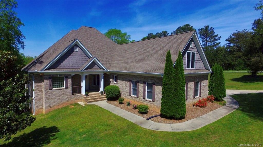 4757 Webbs Chapel Church Road Denver NC 28037
