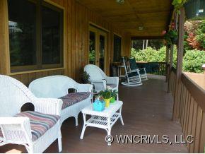 7 Walnut Lane Weaverville NC 28787