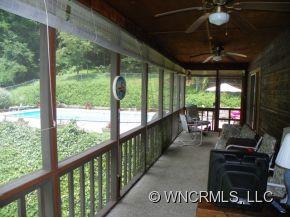 7 Walnut Lane Weaverville NC 28787