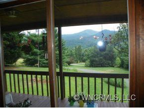 7 Walnut Lane Weaverville NC 28787