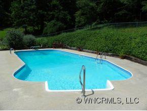 7 Walnut Lane Weaverville NC 28787