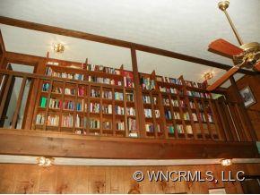 7 Walnut Lane Weaverville NC 28787