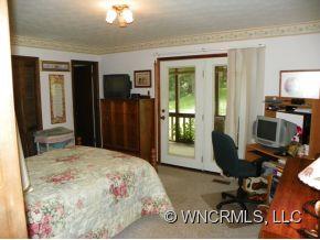 7 Walnut Lane Weaverville NC 28787