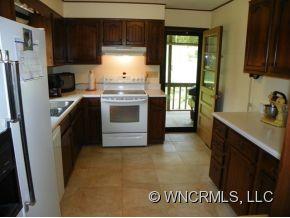 7 Walnut Lane Weaverville NC 28787