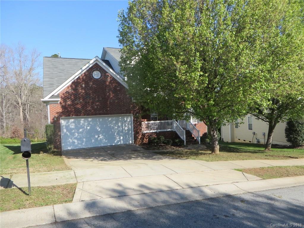 116 Riverfront Parkway Mount Holly NC 28120