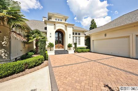 10940 Ballantyne Crossing Avenue Charlotte NC 28277