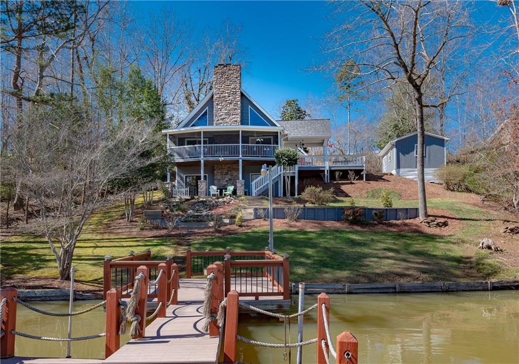 50 Lakeside Loop Extension Hickory NC 28601